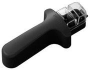 Ακονιστήρι Μαχαιριών RSN-20BK Black Kyocera Κεραμικό,Πλαστικό