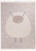 Παιδικό Χαλί Lila 15 Royal Carpet - 160 x 230 cm