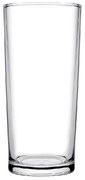 Ποτήρι Μπύρας Senator SP420935K12 Φ7x14,9cm 360ml Clear Espiel Glass