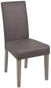 Καρέκλα Nama - 44.50Χ56.50Χ95.00cm