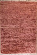 Χαλί Wabi Sabi 3668-52 Cinnamon Angelo 170X240cm