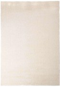 Χαλί Lilly 301 560 Ivory Royal Carpet 120X170cm