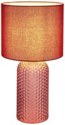 Φωτιστικό Επιτραπέζιο Globo Lighting SOFIA 21735R