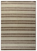 Χαλί All Season (133x190) Tzikas Carpets Elora 20424-120