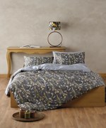 ΣΕΤ ΥΠΕΡΔΙΠΛΑ ΣΕΝΤΟΝΙΑ 240x270cm 4 ΤΕΜ. KENTIA - GIANNA 24
