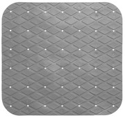 Αντιολισθητικό Πατάκι Μπανιέρας (50x50) F-V Bath Mat Bet 160863H