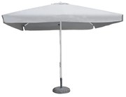 Bluimis ΟΜΠΡΕΛΑ ΚΗΠΟΥ-ΒΕΡΑΝΤΑΣ 5383 G BL-200-82-042