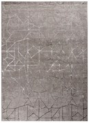 CREATION 200X290 ΤΑΠ. Ρ.Ρ.  342-0-580-39546-295