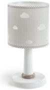 Παιδικό Πορτατίφ Ango Sweet Dreams Grey 62011 E