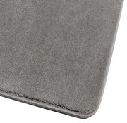 Μοκέτα Bounty 73 Grey-Beige Comfort Colore Colori 400X