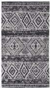 Χαλί Canvas 800 K Royal Carpet - 60 x 90 cm