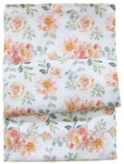 ΤΡΑΠΕΖΟΜΑΝΤΗΛΟ 140x180cm DAS HOME - 720
