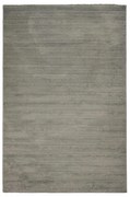 Χαλί (200x250) Βιοκαρπέτ Acaba 520/7 Mint