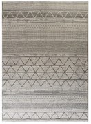 Χαλί Καλοκαιρινό (133x190) Tzikas Carpets Novo 54156-995