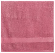 Πετσέτα Χεριών (30x50) Nef-Nef Homeware Delight 500gsm Ροζ