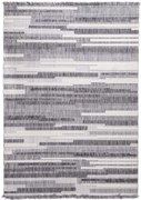 Χαλί Broadway 5681A Royal Carpet - 160 x 230 cm