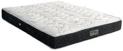 E029 Estia Elegant Cool Max Extra Plus Pocket