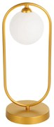 Πορτατίφ Viokef Fancy Gold 4208801