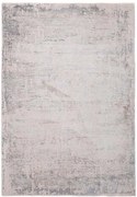 Χαλί Tokyo 90A CREAM Royal Carpet &#8211; 160×230 cm 160X230