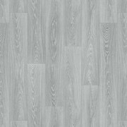 Δάπεδο Πλαστικό Iconik 320T 27098000 Nature Oak 400X