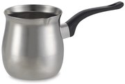 Μπρίκι Ανοξείδωτο Max Home 350ml UR80250300