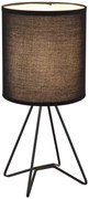 Φωτιστικό Επιτραπέζιο Globo Lighting TAMIAN 21734S