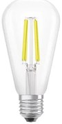 Λάμπα LED Eurolamp E27/4W/4000K/840Lm 147-78346