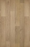 ΠΛΑΣΤΙΚΟ ΔΑΠΕΔΟ TITAN  6259 FALCO 4M