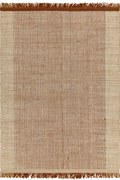 Χαλί Avalon Beige-Rust Asiatic London 160X230cm