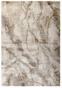 Χαλί (160x230) Tzikas Carpets Dorado 73302-670