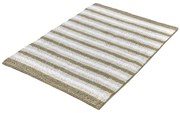 Πατάκι Μπάνιου George 5538 226 Beige-Sand Kleine Wolke 50X60 100% Βαμβάκι