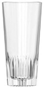 Ποτήρι Νερού 350ml Espiel Cheers S2060VCP33K6
