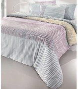 Σεντόνια King Size (Σετ) Guy Laroche Lorenzo Multi