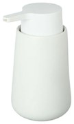 ESTIA ΑΝΤΛΙΑ ΣΑΠΟΥΝΙΟΥ FJORD ΚΕΡΑΜΙΚΗ 300ml WHITE