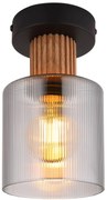 Φωτιστικό Οροφής Globo Lighting ALEIDIS 15768D