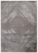 Χαλί (160x230) Tzikas Carpets Creation 39545-295