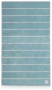 Παιδική Πετσέτα Θαλάσσης (70x120) Nef-Nef Homeware Bay Kid Petrol