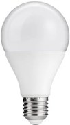 GOOBAY LED λάμπα bulb 65388, E27, 11W, 3000K, 1055lm