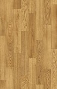 ΠΛΑΣΤΙΚΟ ΔΑΠΕΔΟ ATLANTIC 066L CLASSIC OAK 4M NewPlan