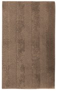 Πατάκι Μπάνιου New Plus Taupe 23332 - 70X120