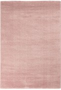 Χαλί Lilly 301 020 Pink Royal Carpet 120X170cm