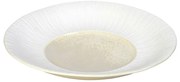 Πιάτο Φαγητού Βαθύ (Φ30.3x4) Espiel Zen Sun SOR105K4