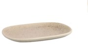 Σαπουνοθήκη Dune 06782.001 Beige Spirella Ceramic