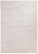 Χαλί Luna 31093A BEIGE Royal Carpet - 200 x 250 cm