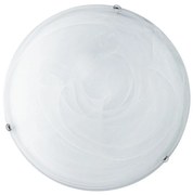 Φωτιστικό Οροφής Fan Europe Luna-PL40 8031414861262