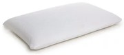Dunlopillo  Μαξιλάρι Ύπνου Dunlopillo Aquavil 70x48cm BEST-21122034