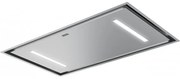 Franke Mythos FCMY 90 C XS A K-LINK Απορροφητήρας Οροφής 90cm Inox