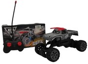 Τηλεκατευθυνόμενο αυτοκίνητο - off road 6688-138A