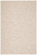 Χαλί Teora 20526 Royal Carpet - 160 x 230 cm
