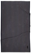 ΠΕΤΣΕΤΑ ΘΑΛΑΣΣΗΣ 90x170cm GREENWICH POLO CLUB - ESSENTIAL 4077